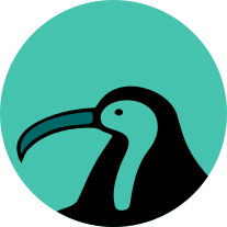 Tehuti Knowledge Services Ltd.
