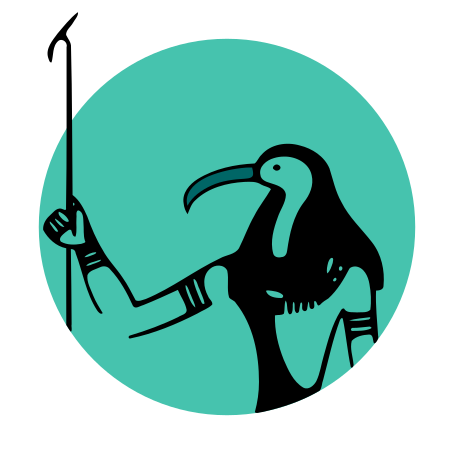 Tehuti Knowledge Services Ltd.